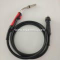 36KD Air Cooled MIG/MAG Welding Torch